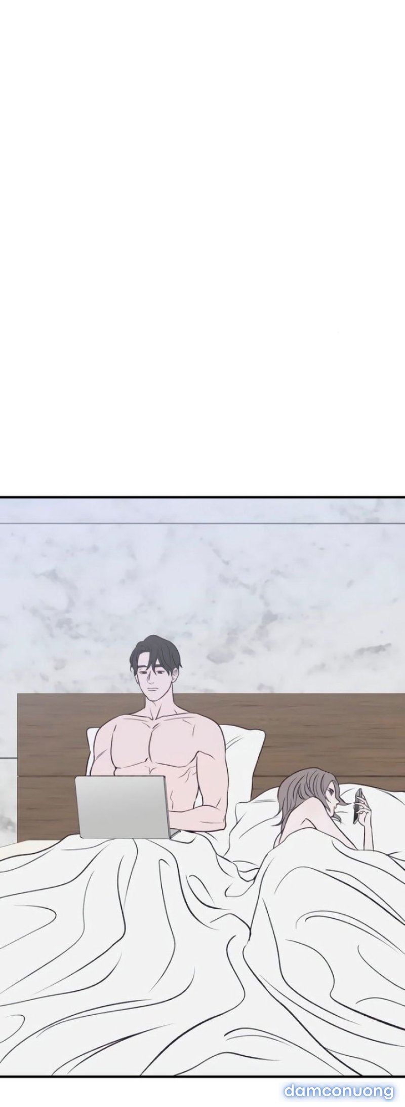 [18+] Nguyệt Mị MOONSTRUCK 