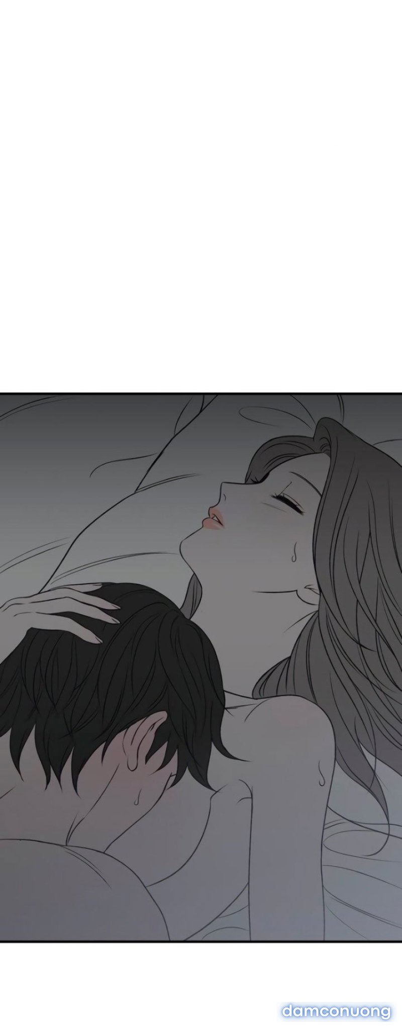 [18+] Nguyệt Mị MOONSTRUCK 