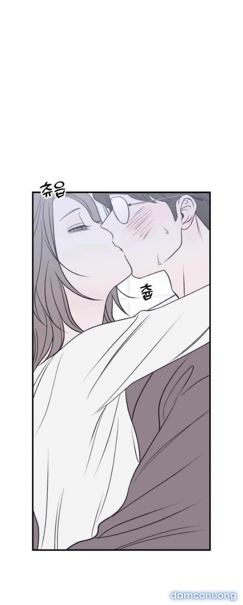 [18+] Nguyệt Mị MOONSTRUCK 