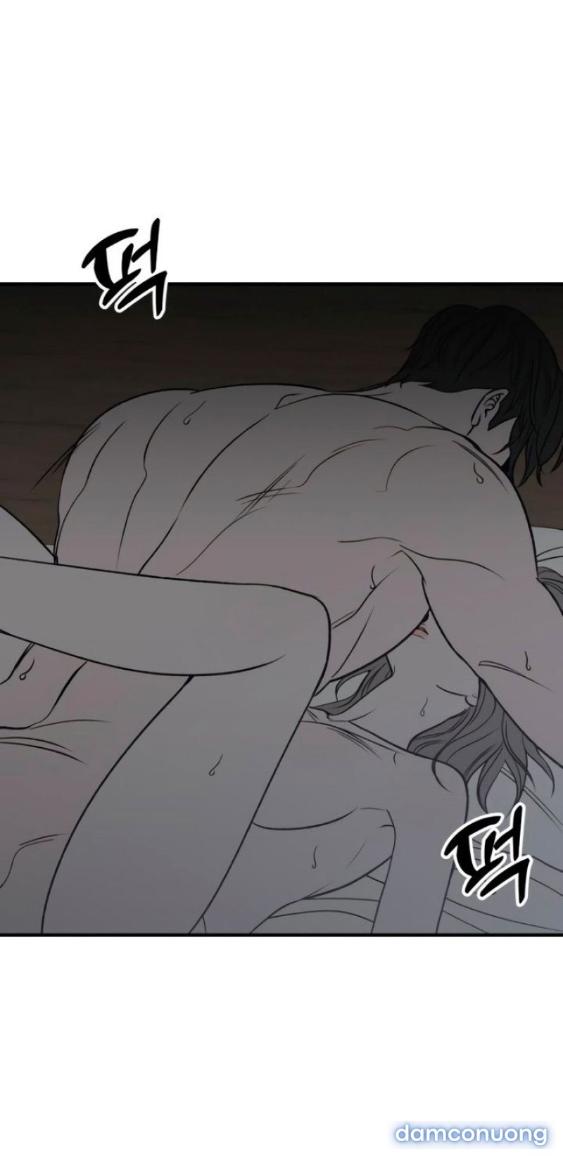 [18+] Nguyệt Mị MOONSTRUCK 