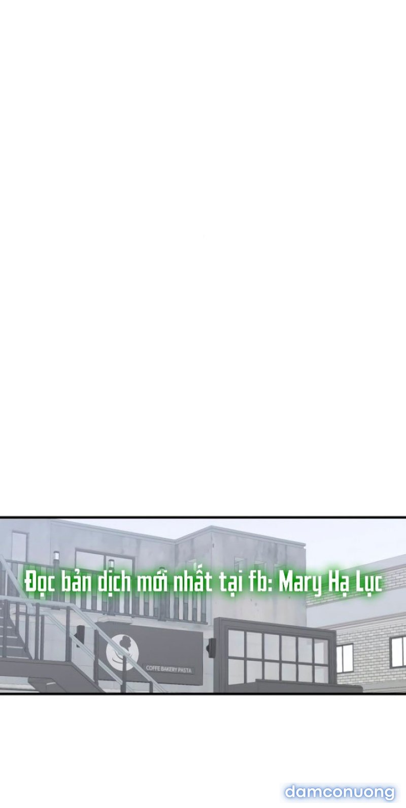 [18+] Nguyệt Mị MOONSTRUCK 