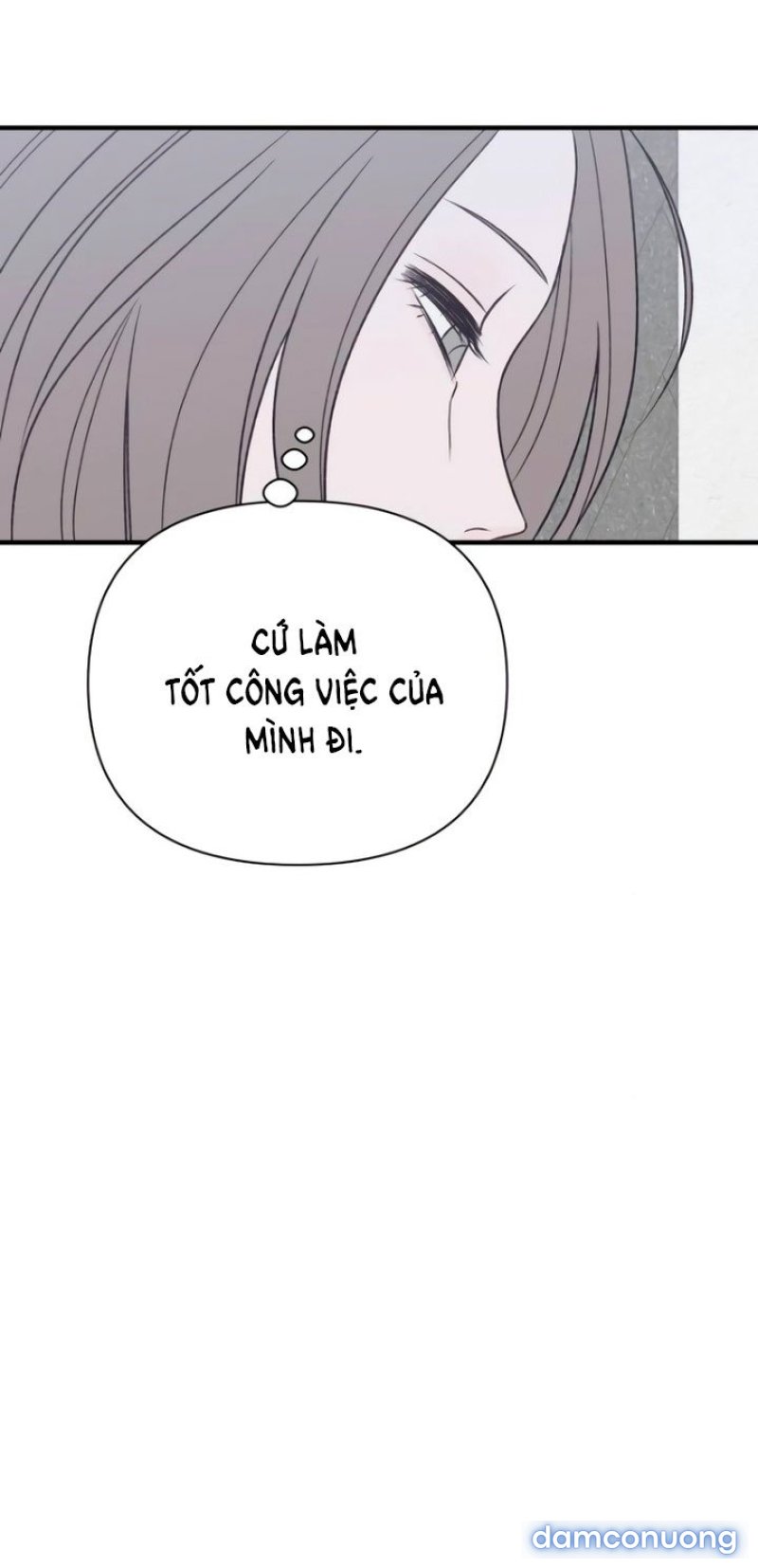 [18+] Nguyệt Mị MOONSTRUCK 