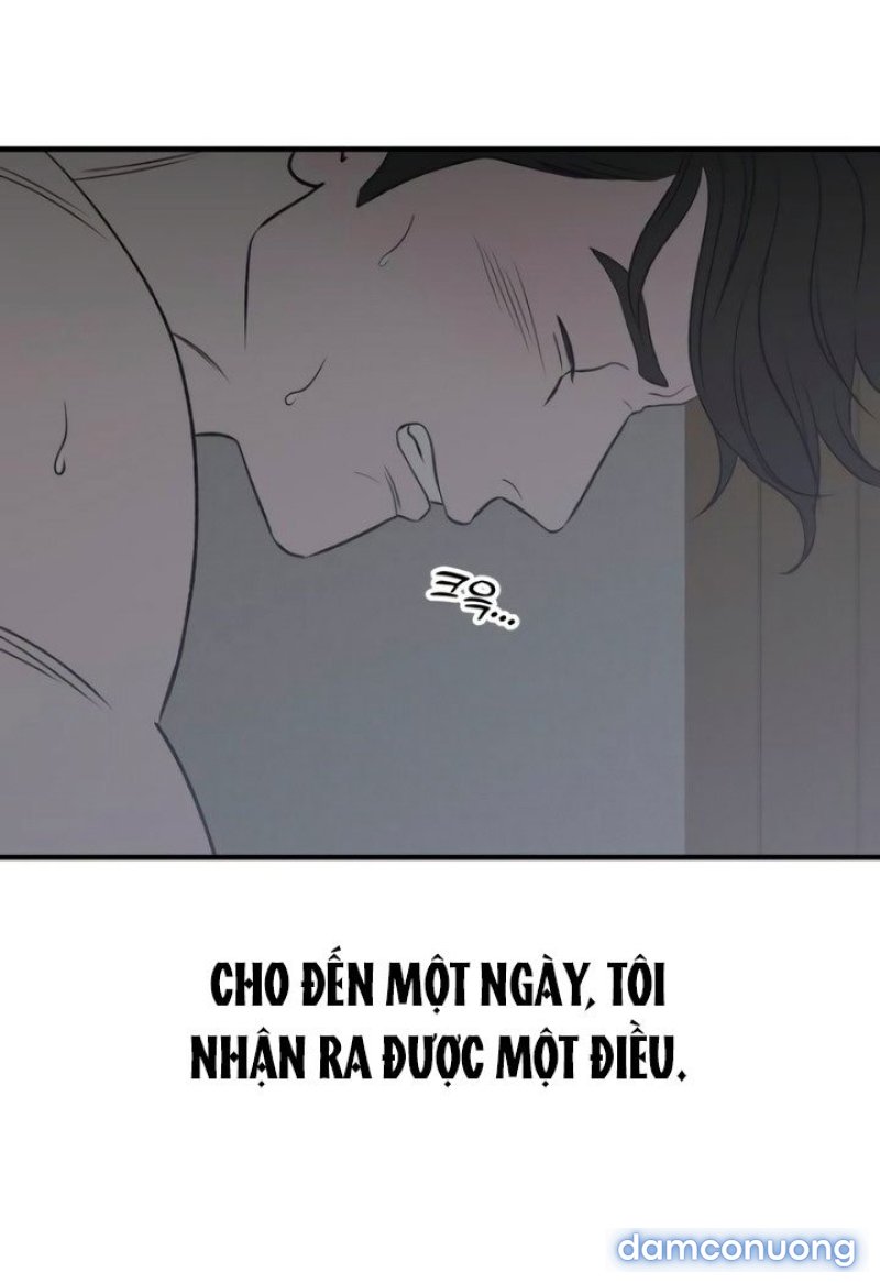 [18+] Nguyệt Mị MOONSTRUCK 