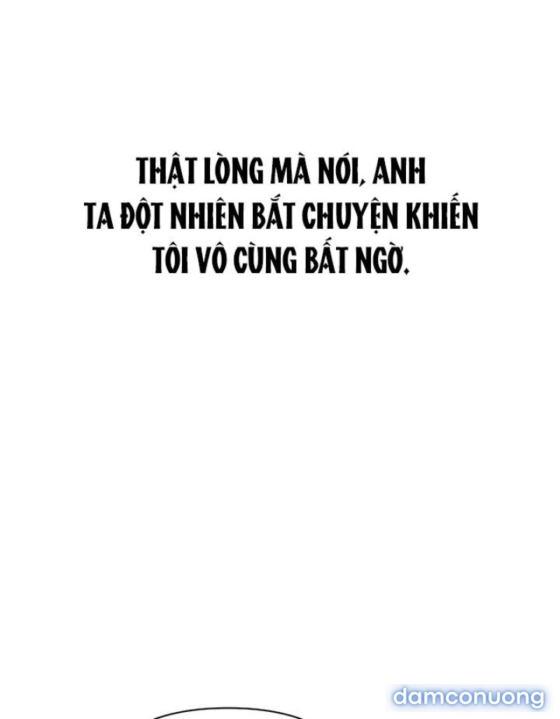 [18+] Nguyệt Mị MOONSTRUCK 