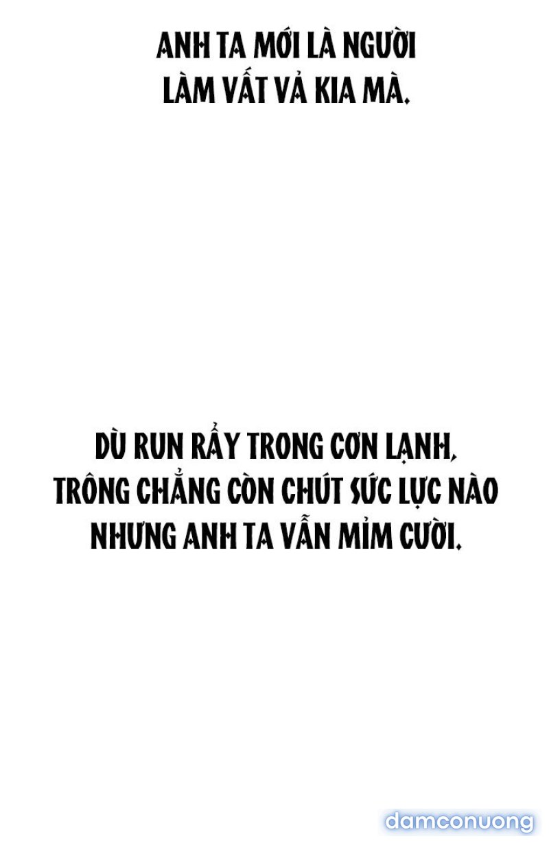 [18+] Nguyệt Mị MOONSTRUCK 