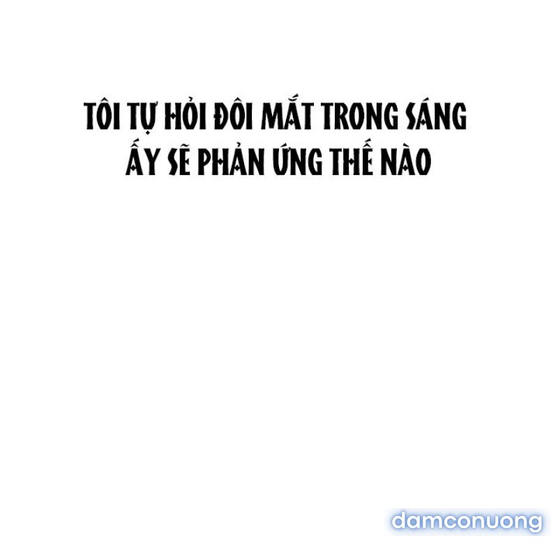 [18+] Nguyệt Mị MOONSTRUCK 