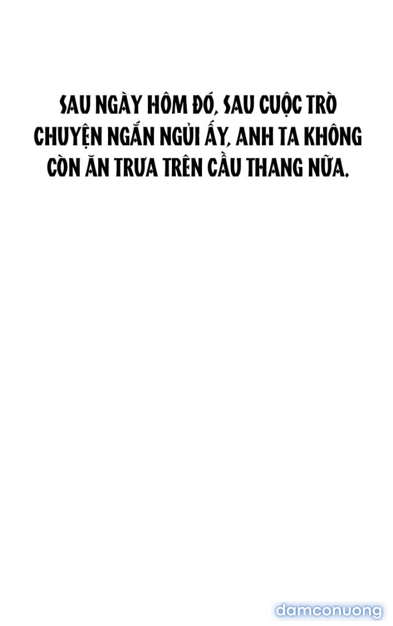 [18+] Nguyệt Mị MOONSTRUCK 