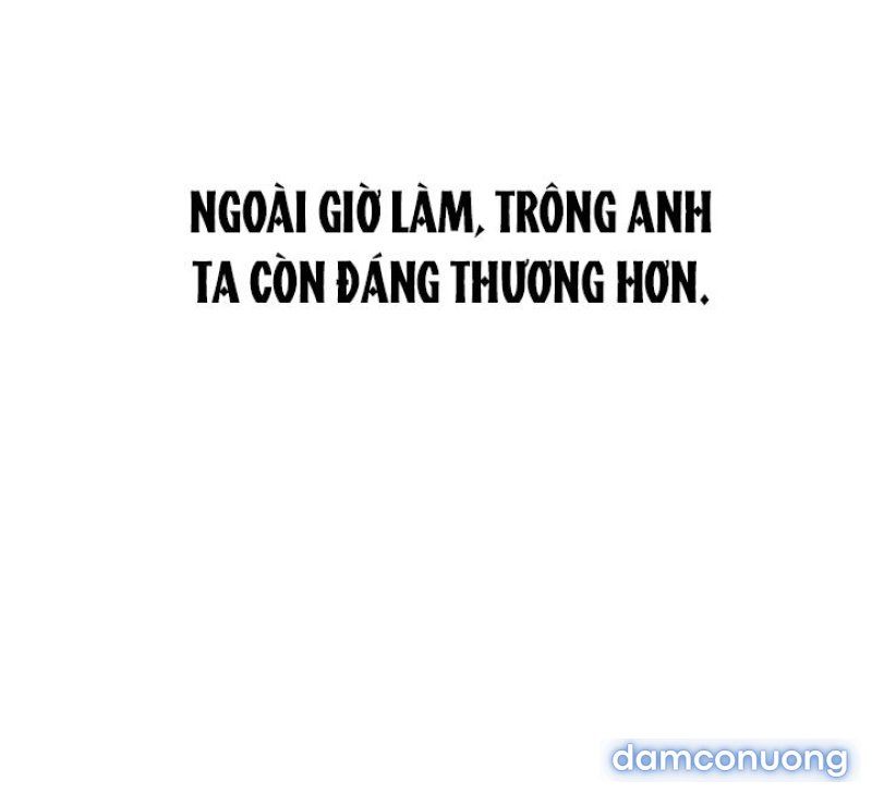 [18+] Nguyệt Mị MOONSTRUCK 