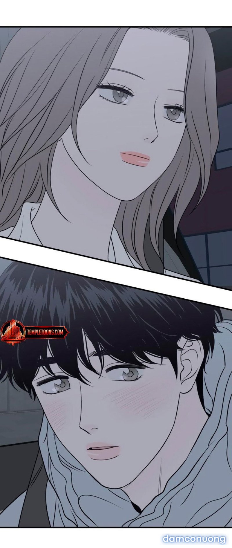 [18+] Nguyệt Mị MOONSTRUCK 
