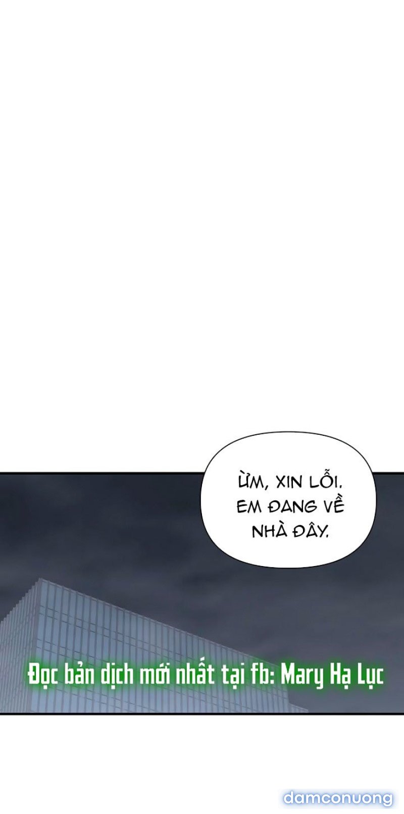 [18+] Nguyệt Mị MOONSTRUCK 