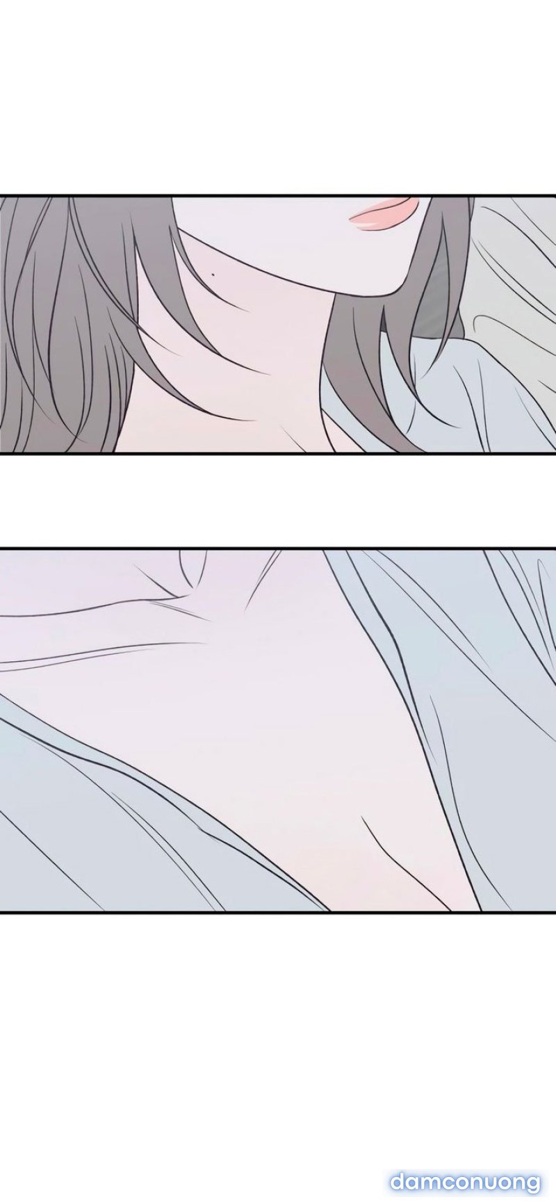 [18+] Nguyệt Mị MOONSTRUCK 