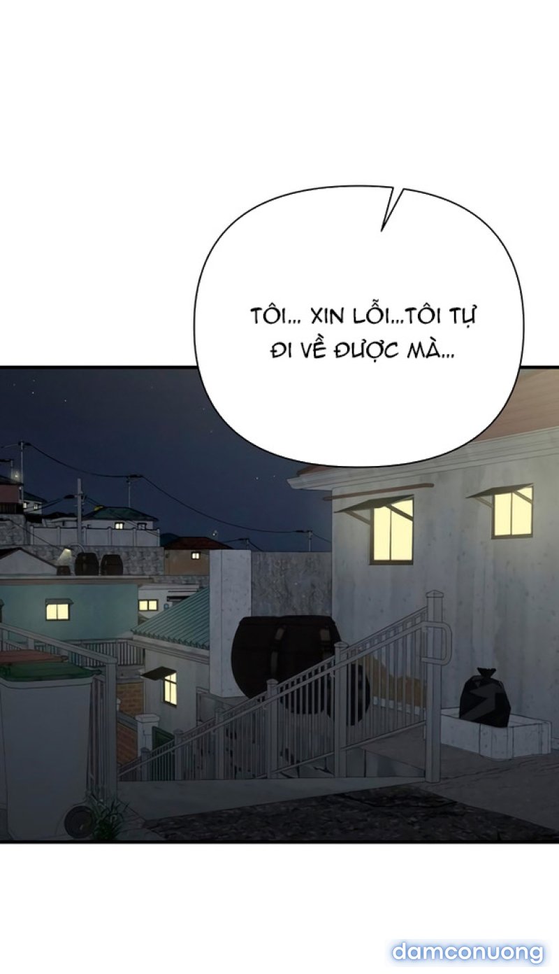 [18+] Nguyệt Mị MOONSTRUCK 