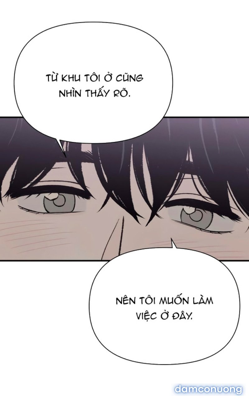 [18+] Nguyệt Mị MOONSTRUCK 