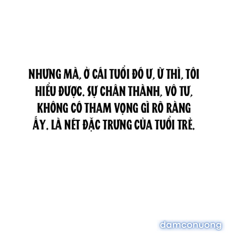[18+] Nguyệt Mị MOONSTRUCK 