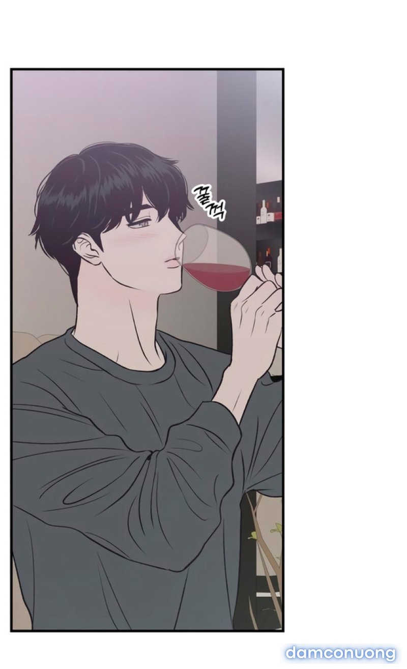 [18+] Nguyệt Mị MOONSTRUCK 