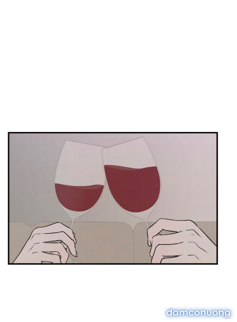 [18+] Nguyệt Mị MOONSTRUCK 