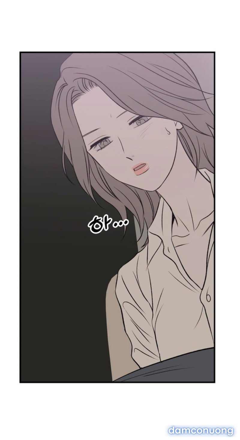 [18+] Nguyệt Mị MOONSTRUCK 