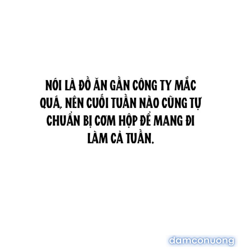 [18+] Nguyệt Mị MOONSTRUCK 