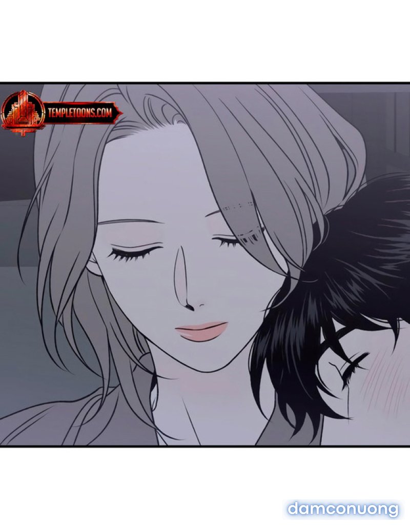[18+] Nguyệt Mị MOONSTRUCK 