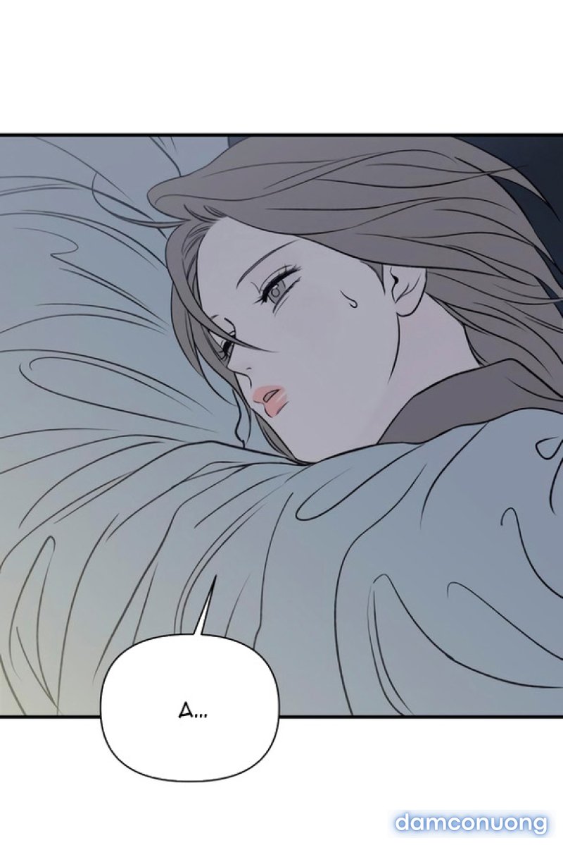 [18+] Nguyệt Mị MOONSTRUCK 