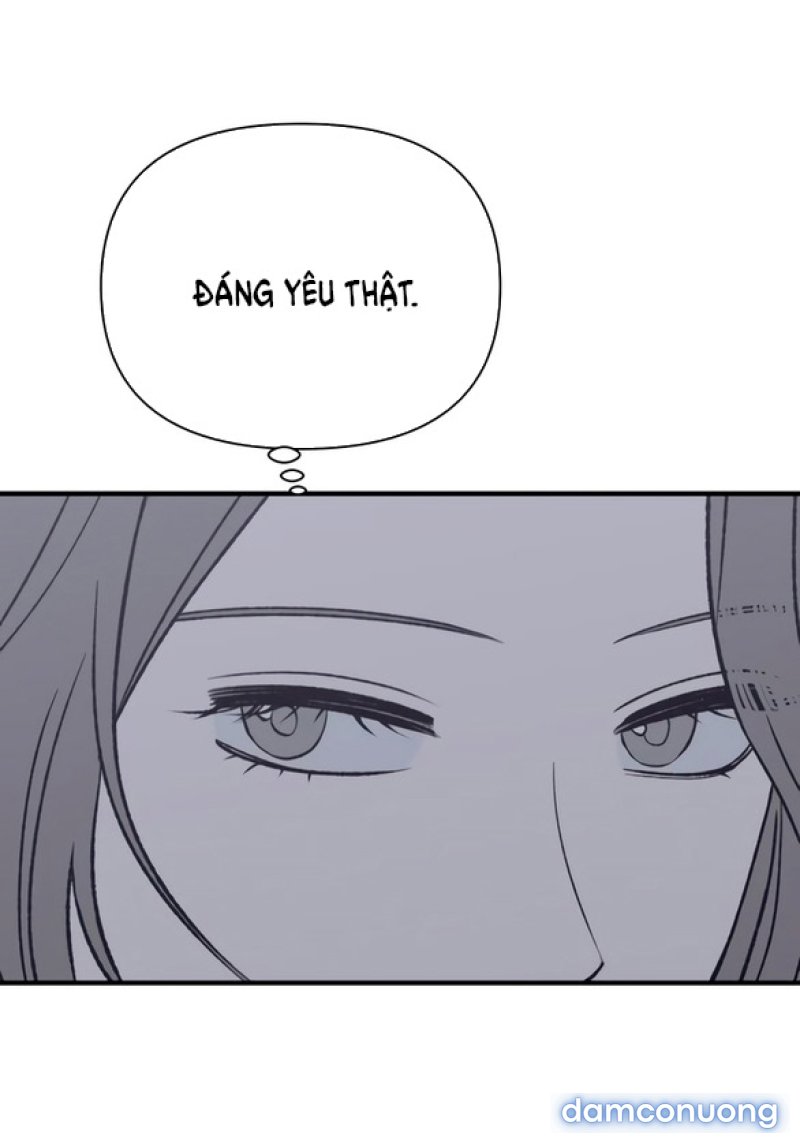 [18+] Nguyệt Mị MOONSTRUCK 