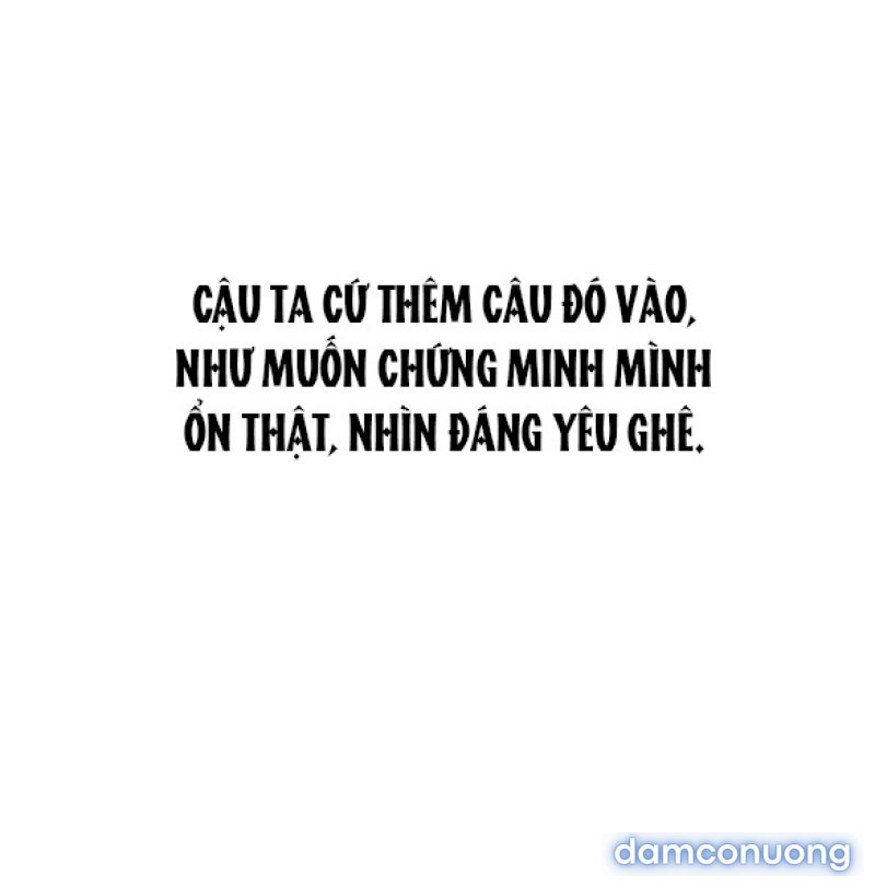 [18+] Nguyệt Mị MOONSTRUCK 