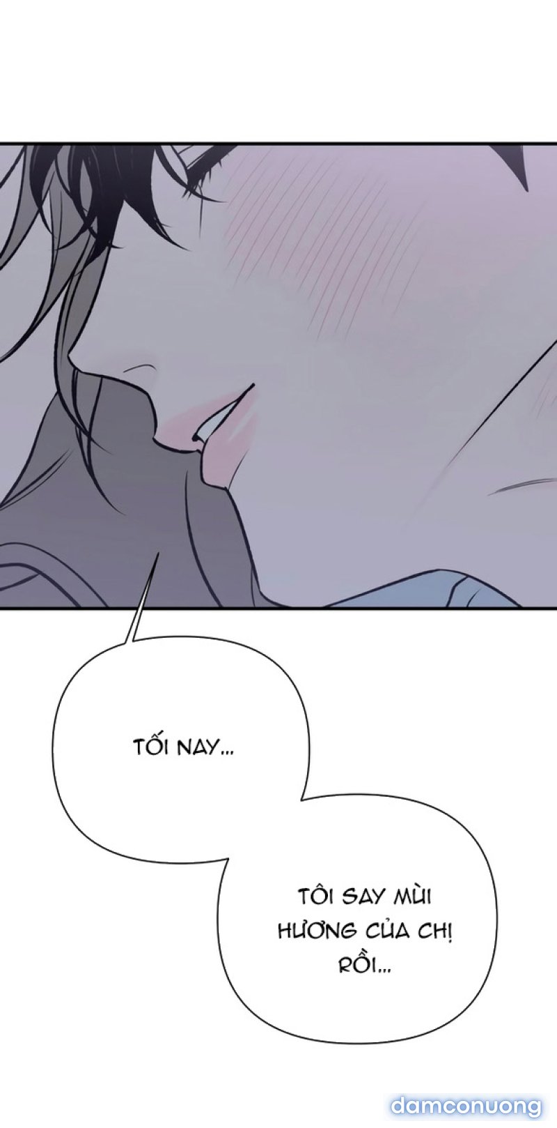 [18+] Nguyệt Mị MOONSTRUCK 