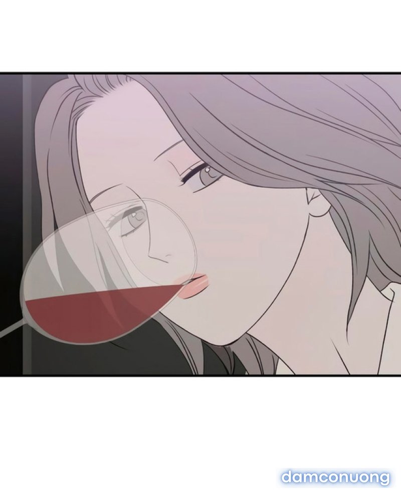 [18+] Nguyệt Mị MOONSTRUCK 