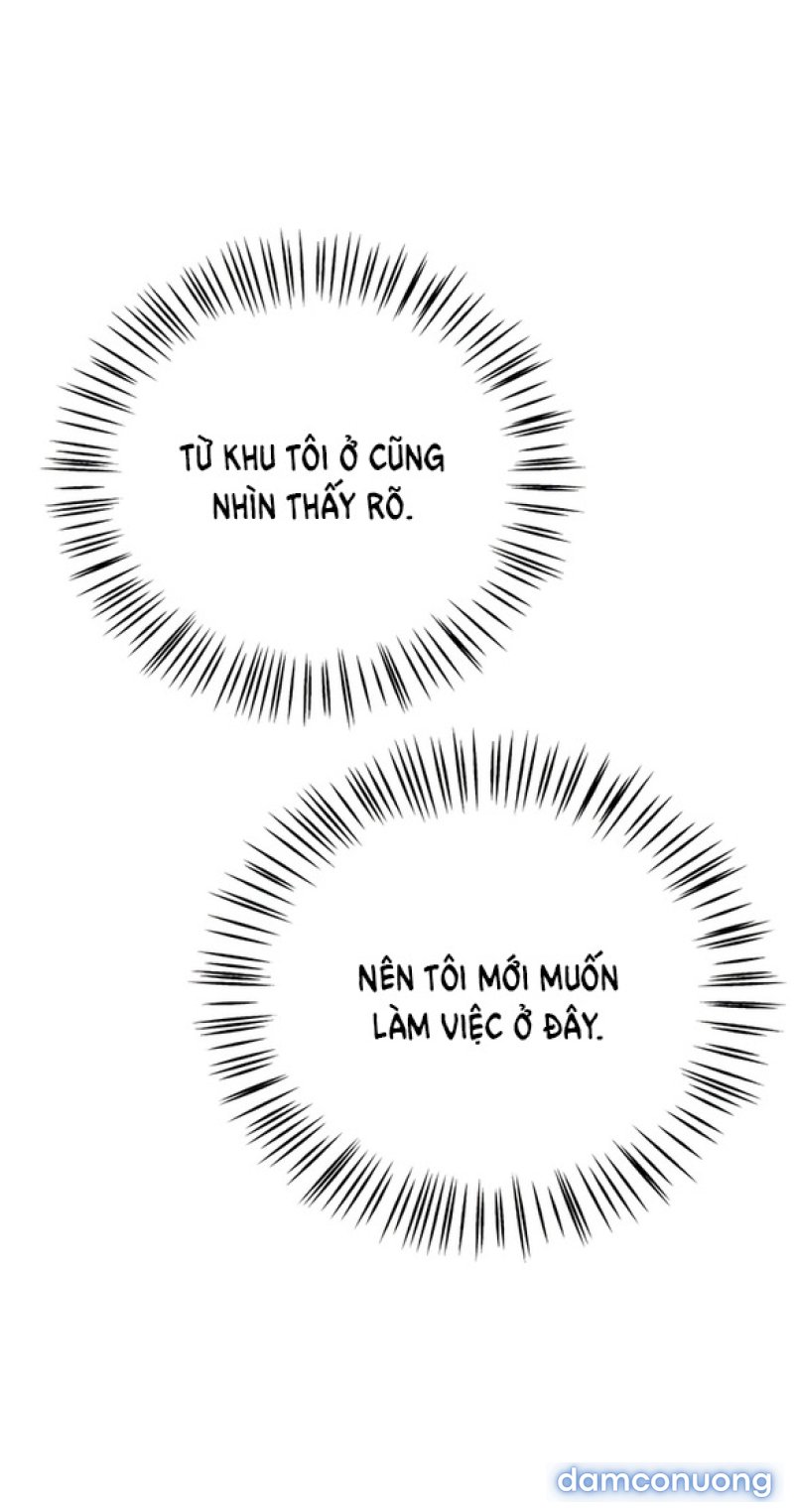 [18+] Nguyệt Mị MOONSTRUCK 