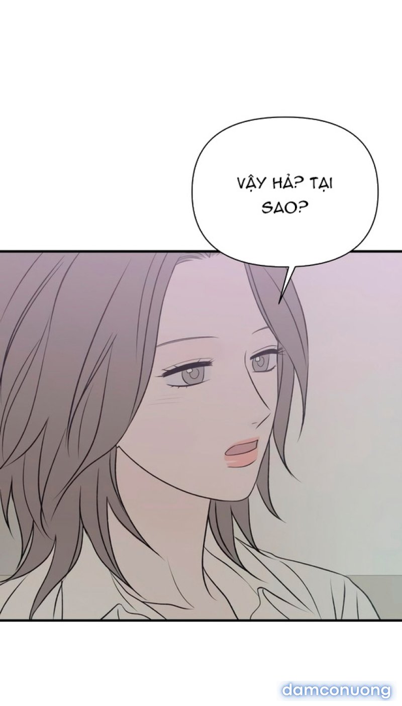 [18+] Nguyệt Mị MOONSTRUCK 
