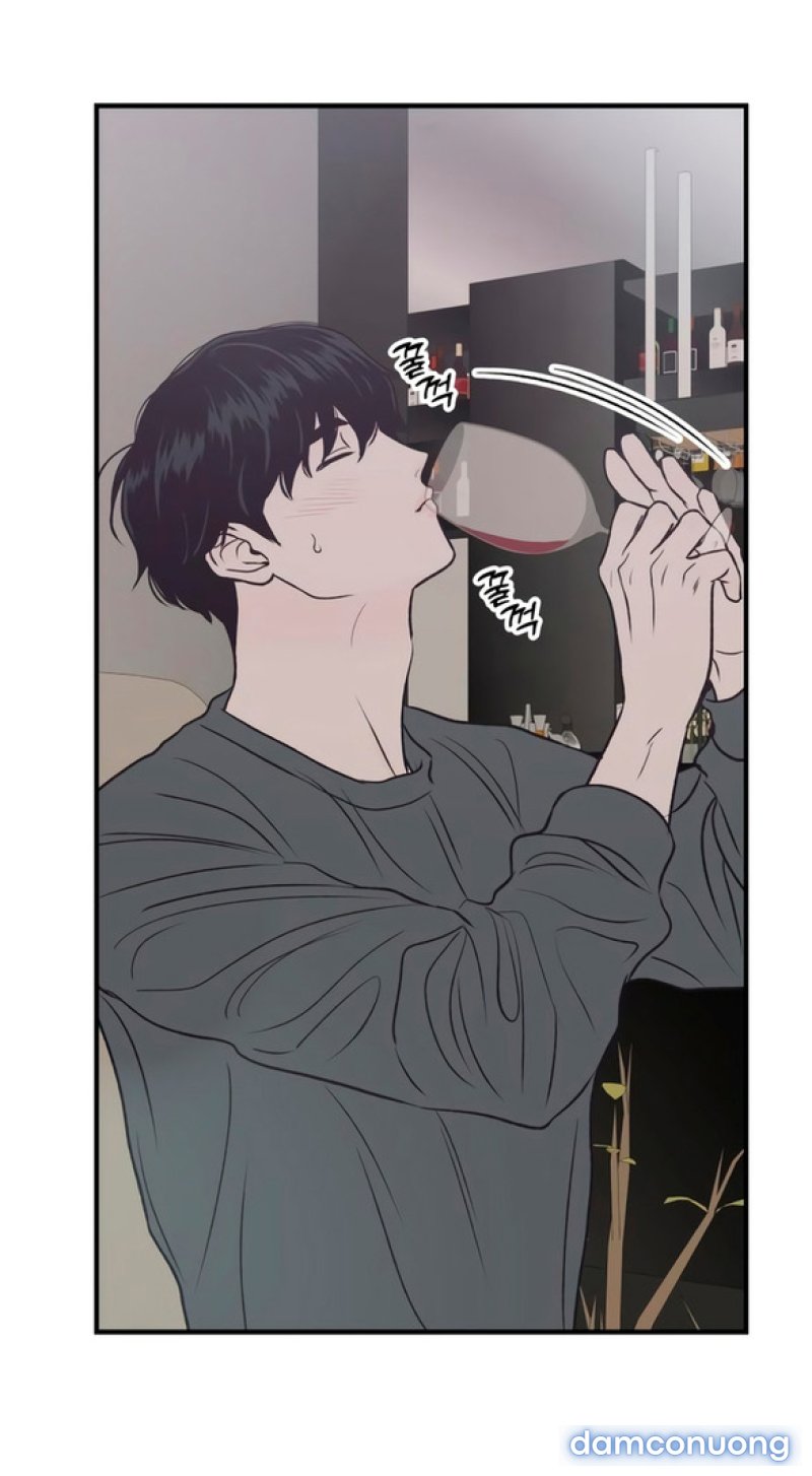 [18+] Nguyệt Mị MOONSTRUCK 