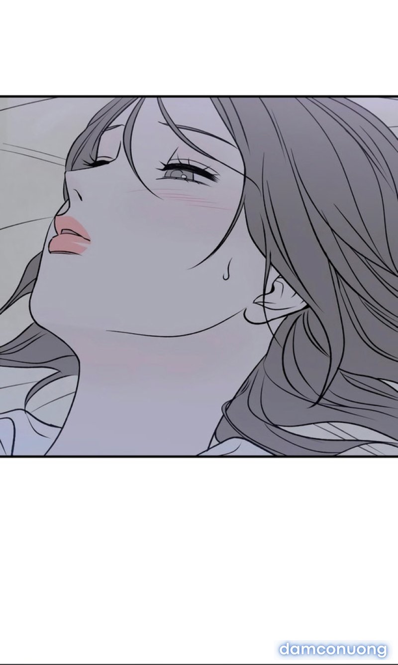 [18+] Nguyệt Mị MOONSTRUCK 