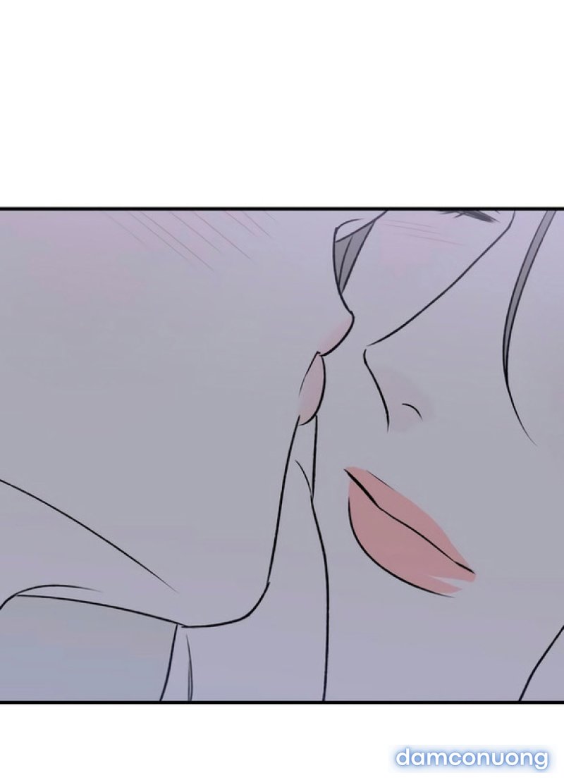[18+] Nguyệt Mị MOONSTRUCK 