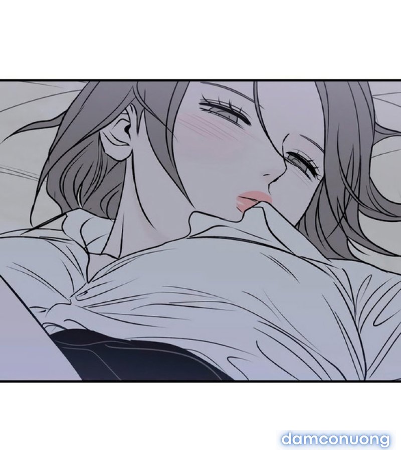 [18+] Nguyệt Mị MOONSTRUCK 