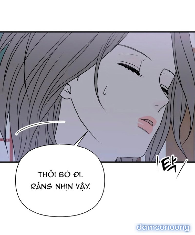 [18+] Nguyệt Mị MOONSTRUCK 