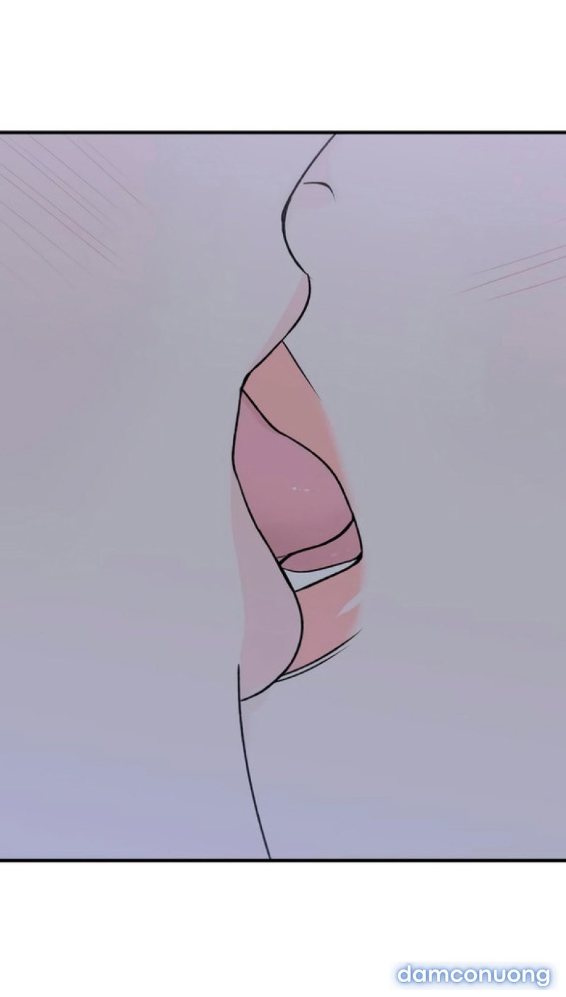 [18+] Nguyệt Mị MOONSTRUCK 