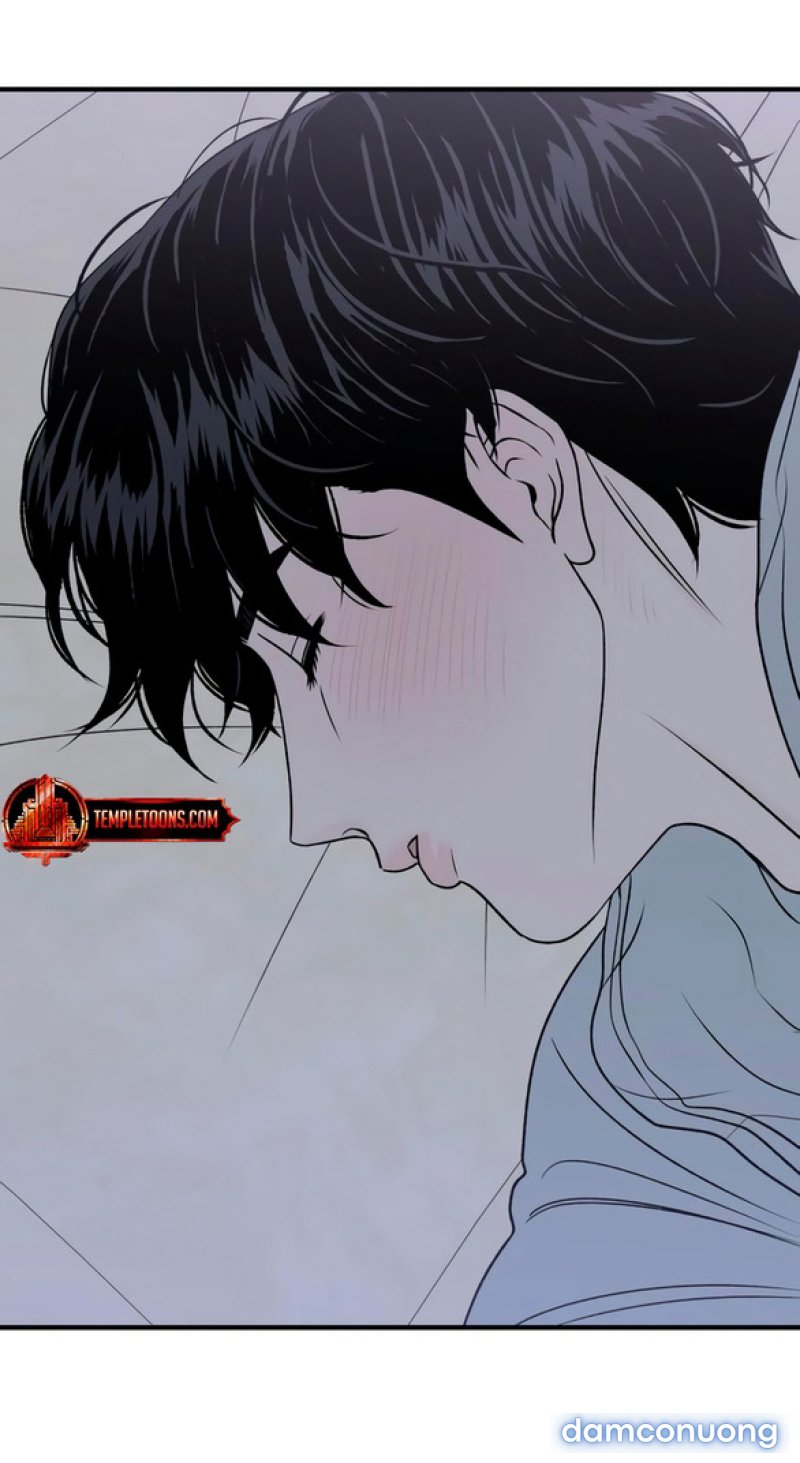 [18+] Nguyệt Mị MOONSTRUCK 