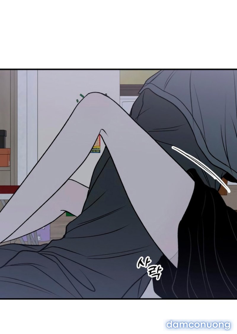 [18+] Nguyệt Mị MOONSTRUCK 