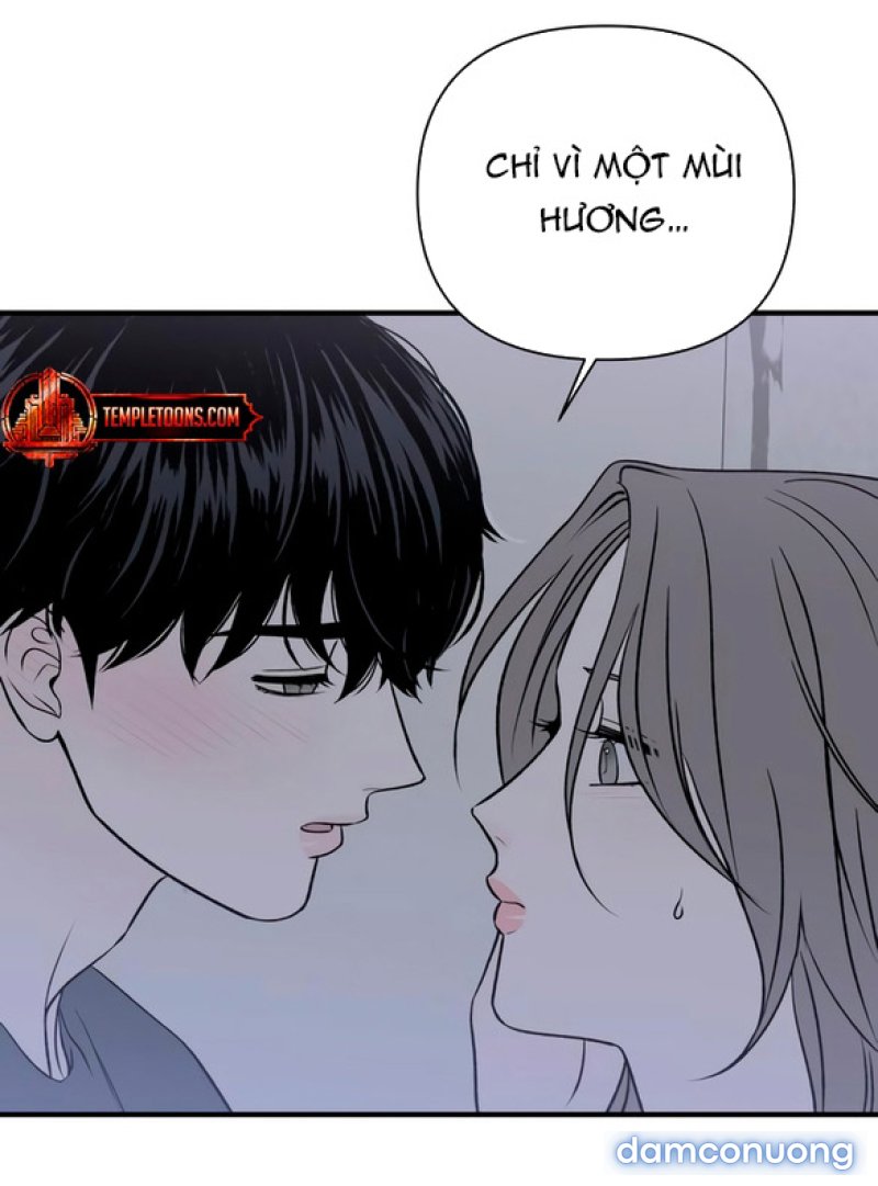 [18+] Nguyệt Mị MOONSTRUCK 