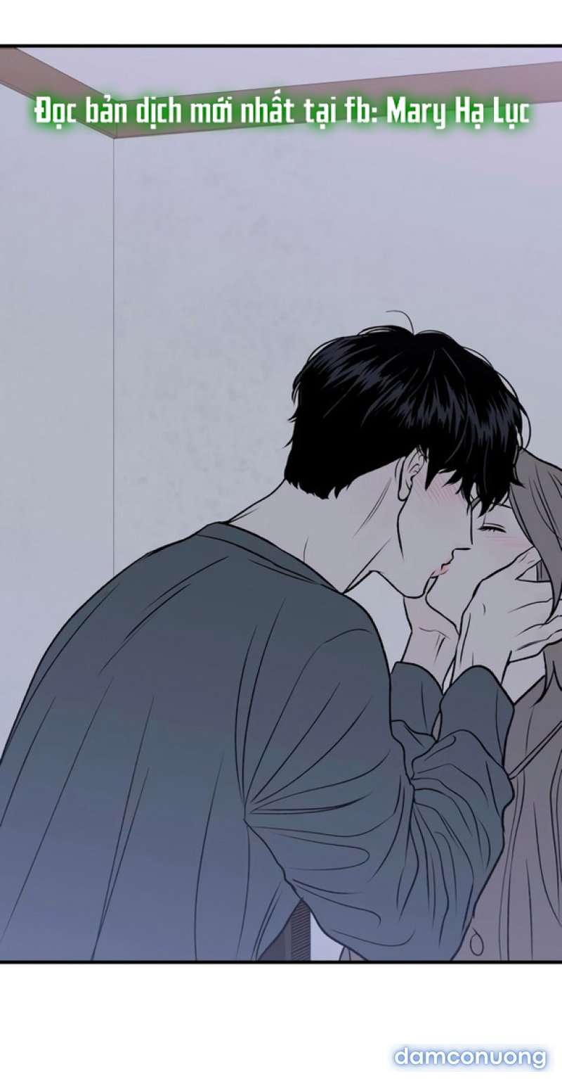 [18+] Nguyệt Mị MOONSTRUCK 
