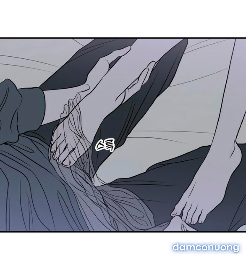 [18+] Nguyệt Mị MOONSTRUCK 