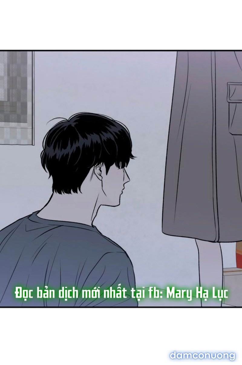 [18+] Nguyệt Mị MOONSTRUCK 