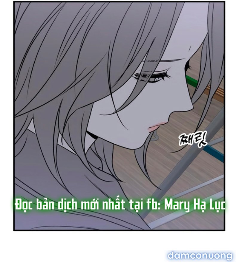 [18+] Nguyệt Mị MOONSTRUCK 