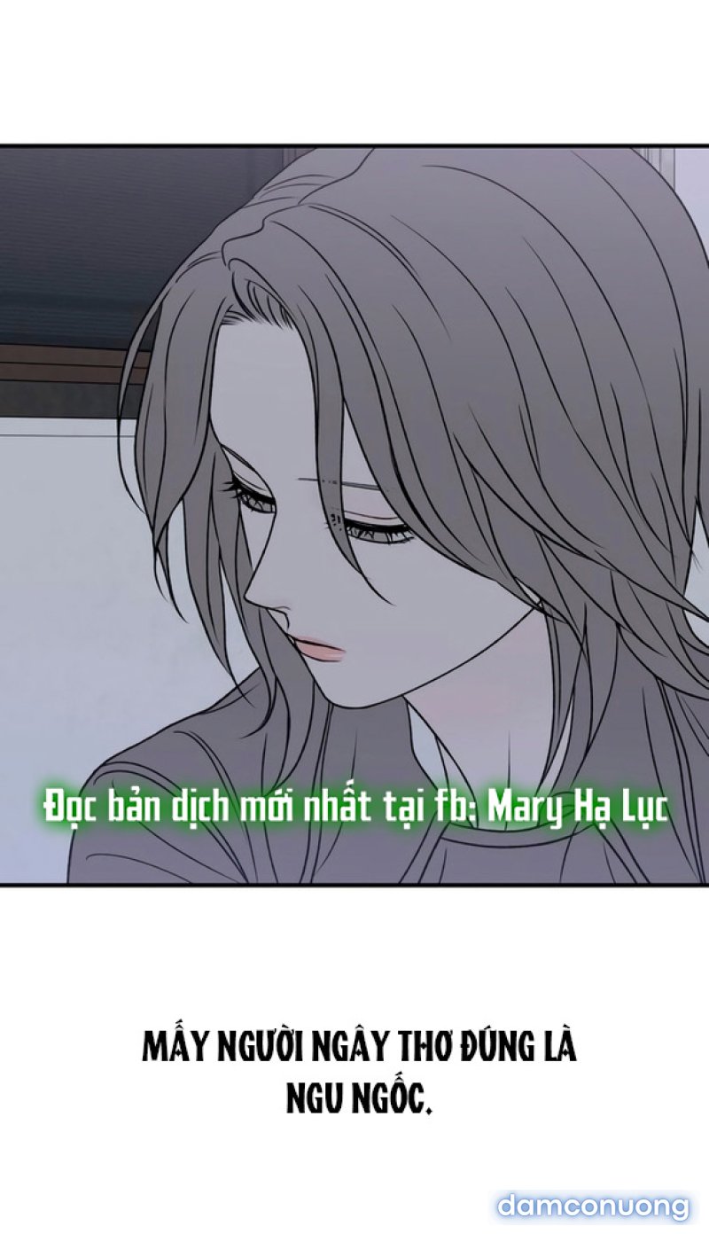 [18+] Nguyệt Mị MOONSTRUCK 