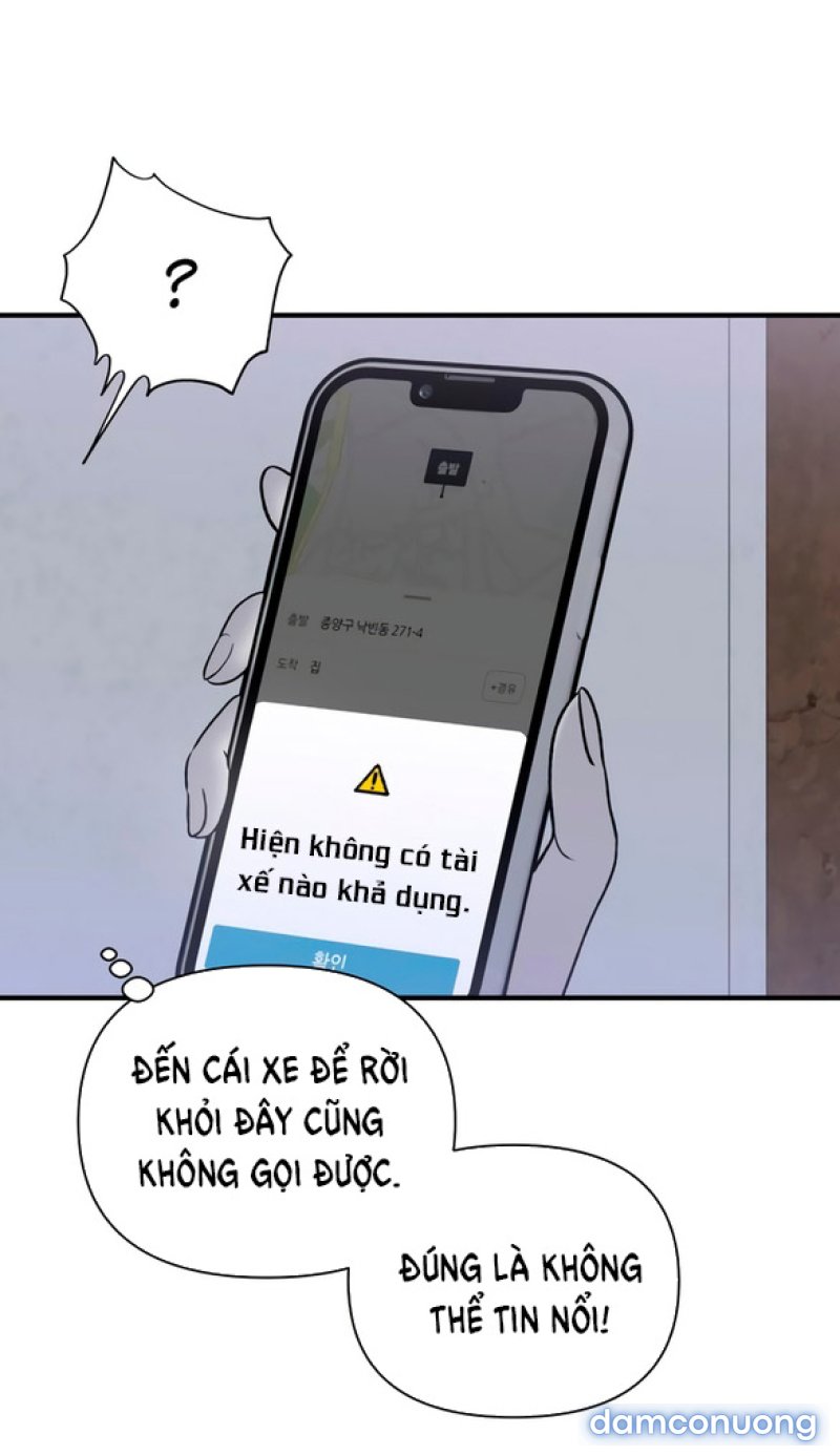 [18+] Nguyệt Mị MOONSTRUCK 