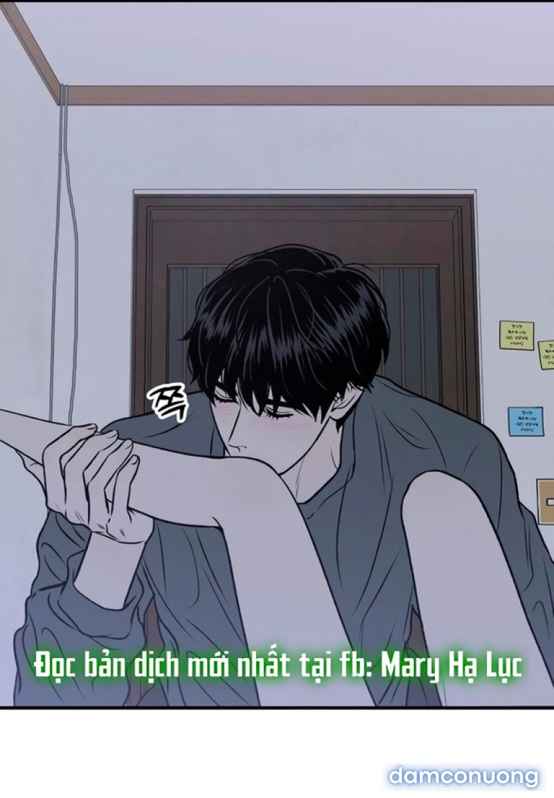[18+] Nguyệt Mị MOONSTRUCK 