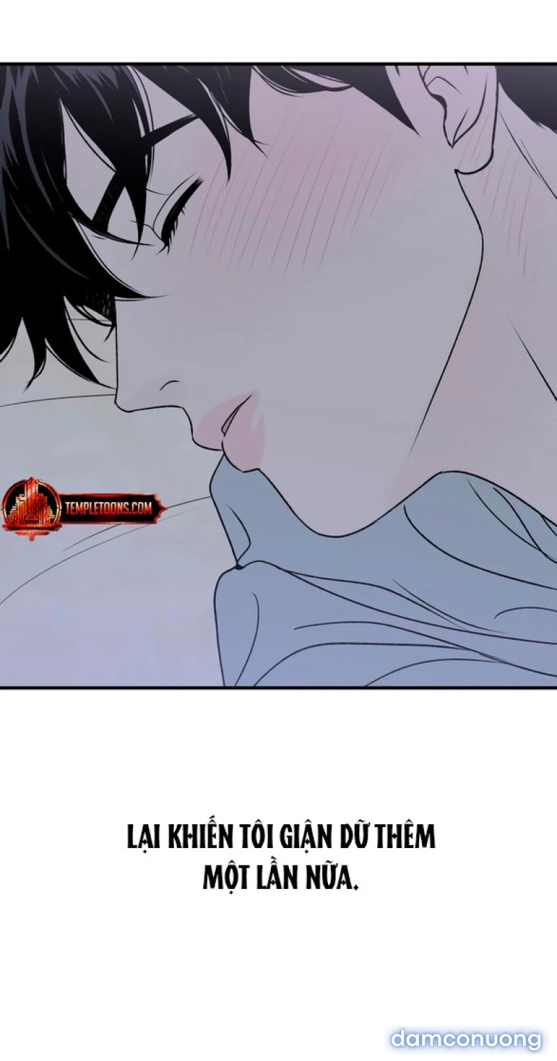 [18+] Nguyệt Mị MOONSTRUCK 