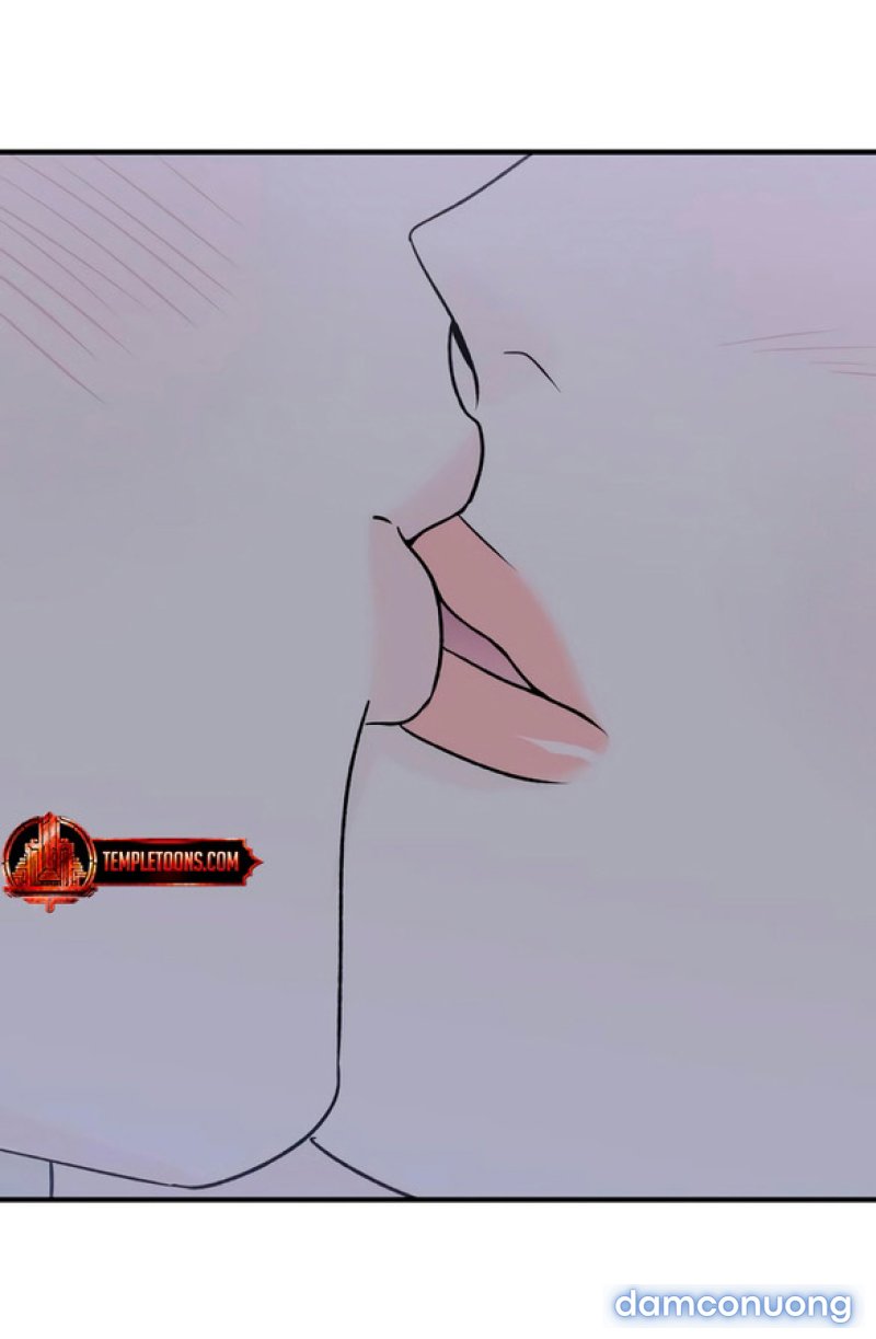 [18+] Nguyệt Mị MOONSTRUCK 