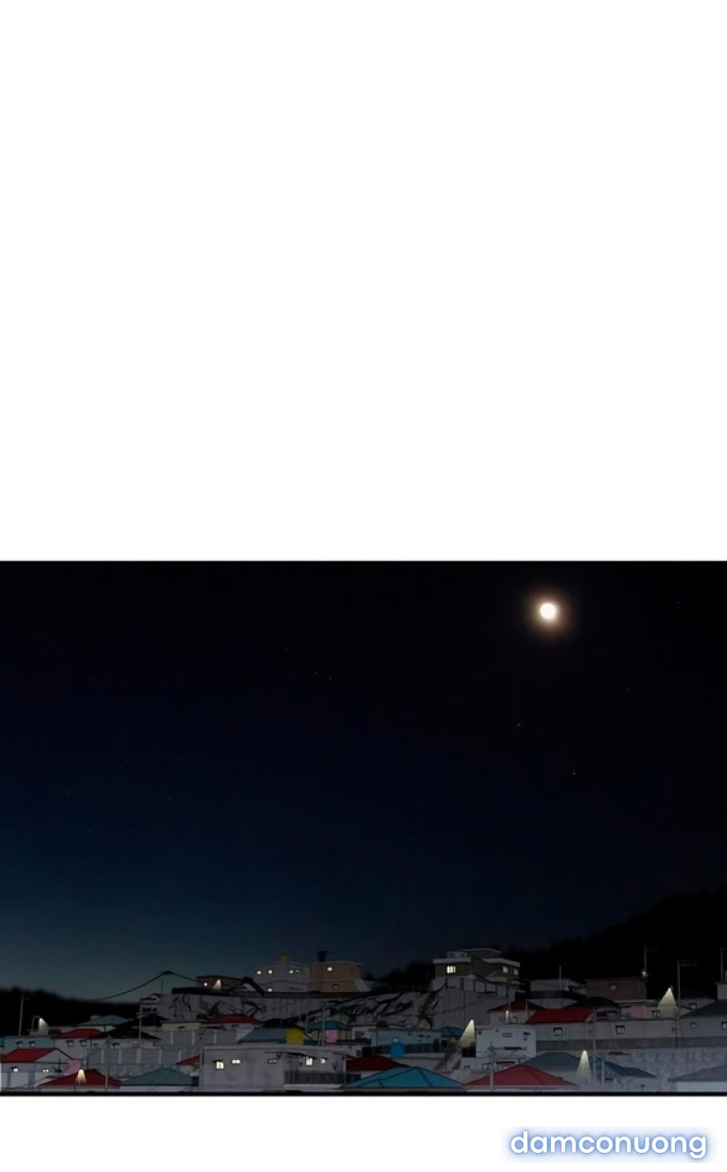 [18+] Nguyệt Mị MOONSTRUCK 