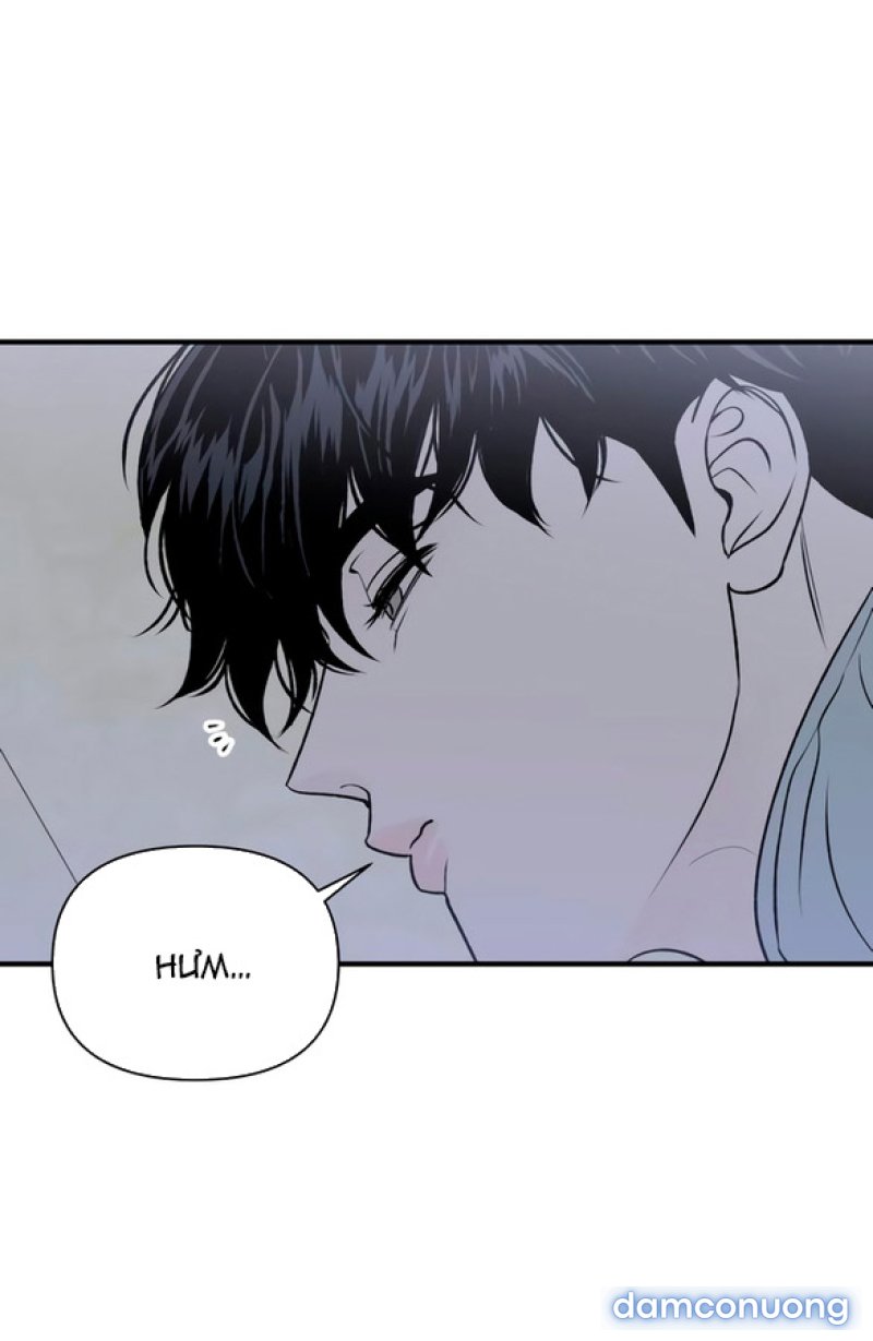 [18+] Nguyệt Mị MOONSTRUCK 